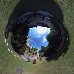 Guy conway - @guyc818 - Instagram