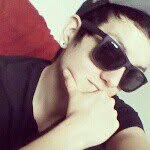 Guy Conway - @yawnoc_yug - Instagram