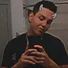 Guy Conway - @userrxctl1s1od - TikTok