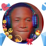 Guy Kiénou - Facebook