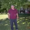 guyconway99 - @guyconway99 - TikTok