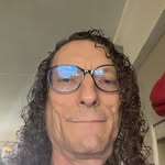 Julius Gaudet - @conwaycajunguy30 - Instagram