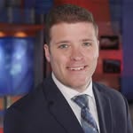 Sean Conway - @seanconwaysportsguy - Instagram