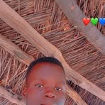 T Guy Kona - Facebook