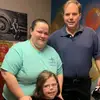techguyconwayar - @techguyconwayar - TikTok