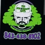 The smoke shop guys conway - @the_smoke_shopguys_conway - Instagram