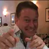 user9361671999796 - @guyconway717 - TikTok