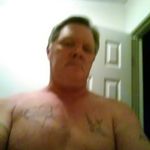Corbett Guy - @corbettguy - Instagram