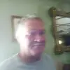 Corbett Guy - @corbettguy - TikTok