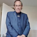 Guy Corbett - Facebook