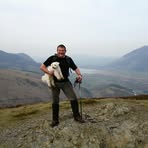 Guy Corbett - Facebook