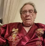 Guy Corbett - Facebook