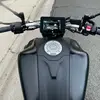 PA Not Corvette Guy - @co_corvetteguy - TikTok