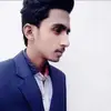 Dharmendra_Yadav - @guy_covingtonn - TikTok