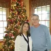 Guy Covington648 - @guycov - TikTok