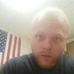 Guy Covington jr - @guyjr123 - Instagram