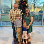 Neal Sharp - @covingtonguy - Instagram