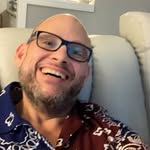 Steve Greene - @covingtonguy69 - Instagram