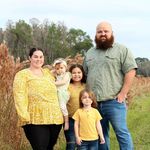 Craig Allen - @that_guy_craigallen - Instagram