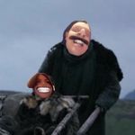 Craig and Geovanni - @my.guy.craig.and.geovanni - Instagram