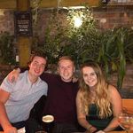 Craig Cameron - @its_that_guy_craig - Instagram