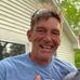 Craig Guy - Facebook