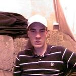 Craig Guy - @craig.guy.758 - Instagram