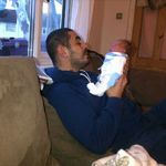 craig guy - @guycraig1581 - Instagram