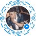 Craig Guy - Facebook