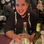 Craig Nicholas - @craig_tuba.guy_nicholas - Instagram