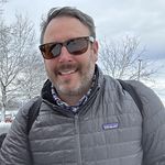 Guy Craig - @guy.craig1poetry - Instagram