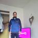 Guy Craig - Facebook