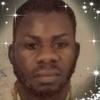 Guy Craig - @guy.craig4 - TikTok