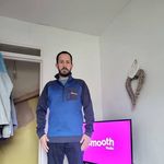 Guy Craig - @guy.craig.526 - Instagram