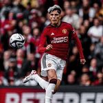 Guy Craig - @guycraig22 - Instagram