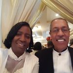 Guy Craig Davis Jr. - @davisjr.guy - Instagram