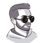 I’m That Guy Craig! - @thatguycraig_ - Instagram