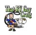 That RV Guy Craig - Facebook