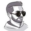 THATGUYCRAIG - @thatguycraig_ - TikTok
