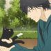 Cloven Gyu - Facebook
