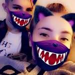 Guy Craven - @cravenguy - Instagram