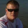 Guy Craven - @guyc1985 - Instagram