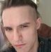Guy Craven - Facebook