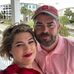 Guy Haltom - Facebook