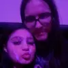 guycraven - @lone_wolf1999 - TikTok