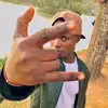 MOSES SIMPLE - @craven.guy - TikTok