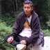 Crummy Guy - Facebook