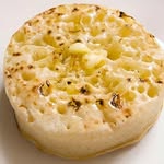 Crumpet - @crumpet_guy - Instagram