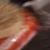 Crumpets Man - @crumpet_guy123 - TikTok