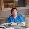 Crumplr - @thecrumplrguy - TikTok